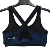 Women's High Waisted Workout Leggings DM-YG026