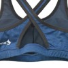 Women's High Waisted Workout Leggings DM-YG026