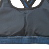 Women's High Waisted Workout Leggings DM-YG026
