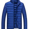 Men’s Puffer Jacket Buying Guide DM-DJ003