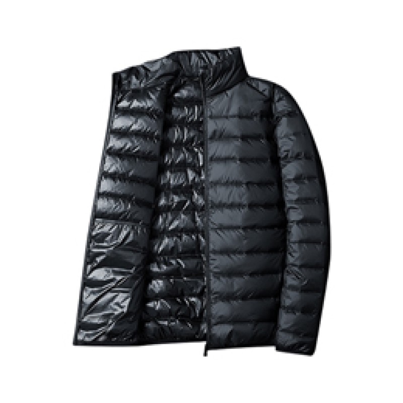 Best Puffer Jackets for Hiking & Outdoor Adventures DM-DJ007 Best Puffer Jackets for Hiking & Outdoor Adventures DM-DJ007