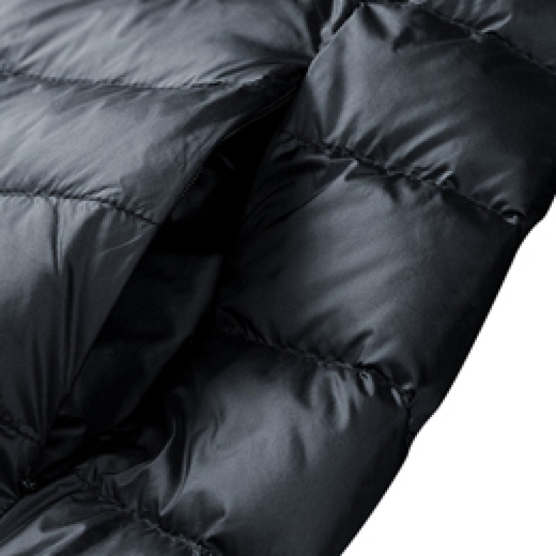 Best Puffer Jackets for Hiking & Outdoor Adventures DM-DJ007 Best Puffer Jackets for Hiking & Outdoor Adventures DM-DJ007