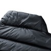 Best Puffer Jackets for Hiking & Outdoor Adventures DM-DJ007
