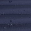 Men's Lightweight Puffer Jacket Insulated Water-Resistant Outdoor Winter Down Jacket DM-DJ009
