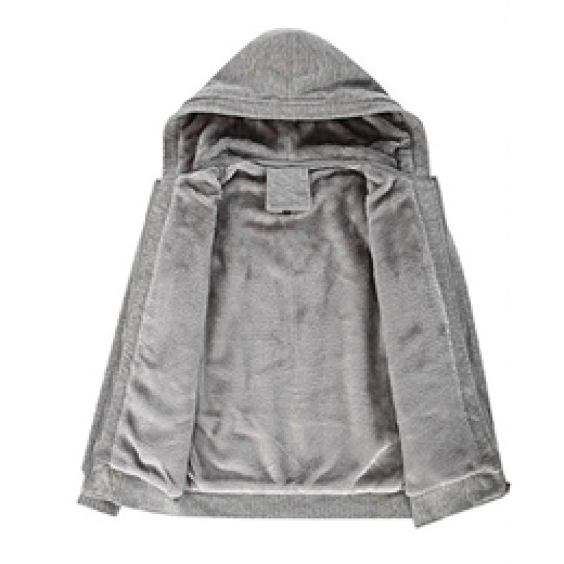 Men's Heavyweight Hoodies Fleece Sweatshirt DM-PW01 Men's Heavyweight Hoodies Fleece Sweatshirt DM-PW01