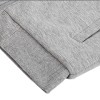 Men's Heavyweight Hoodies Fleece Sweatshirt  DM-PW01