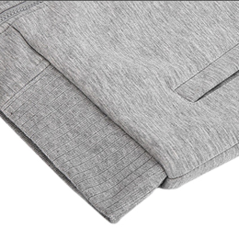Men's Heavyweight Hoodies Fleece Sweatshirt DM-PW01 Men's Heavyweight Hoodies Fleece Sweatshirt DM-PW01