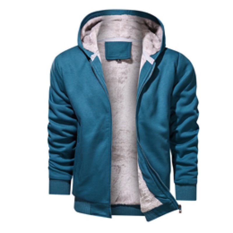 Men's Heavyweight Hoodies Fleece Sweatshirt DM-PW02 Men's Heavyweight Hoodies Fleece Sweatshirt DM-PW02