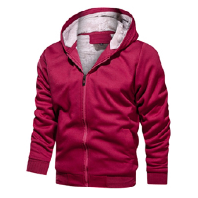 Men's Heavyweight Hoodies Fleece Sweatshirt DM-PW02 Men's Heavyweight Hoodies Fleece Sweatshirt DM-PW02