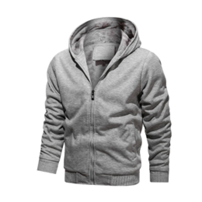 Unisex Hoodie Sweatshirts DM-PW03 Unisex Hoodie Sweatshirts DM-PW03