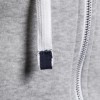 Best sweatshirt hoodies for men DM-PW04