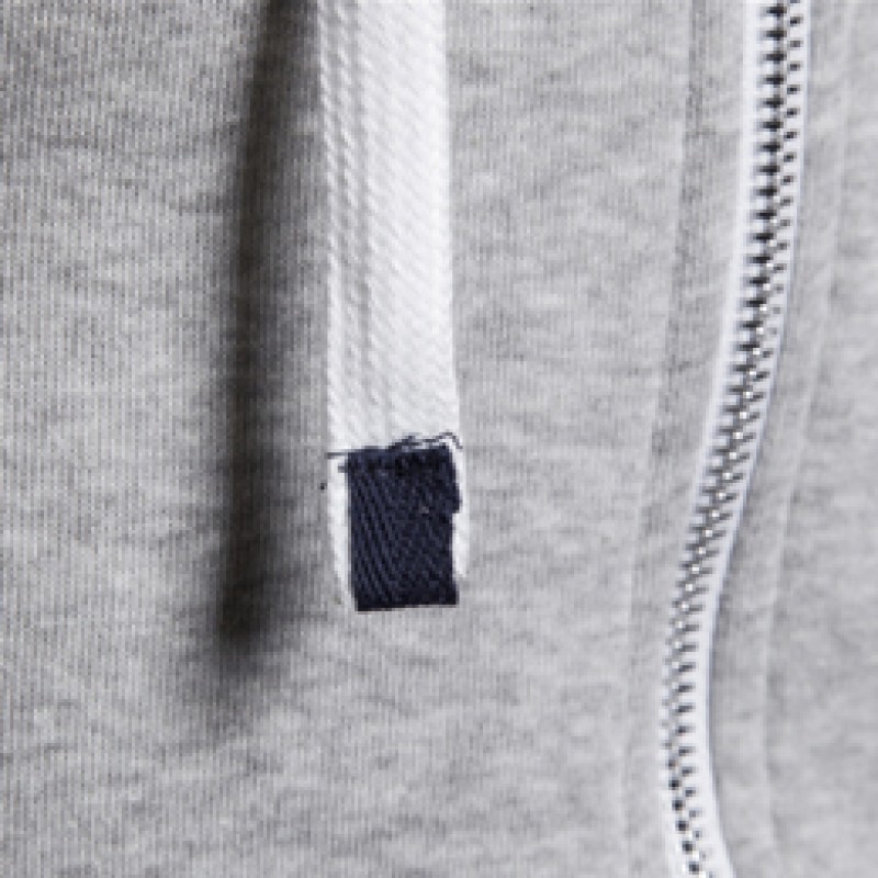 Best sweatshirt hoodies for men DM-PW04 Best sweatshirt hoodies for men DM-PW04