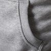 Best sweatshirt hoodies for men DM-PW04