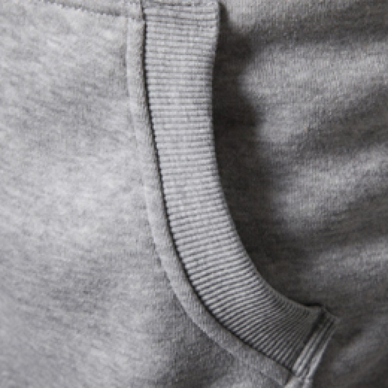 Best sweatshirt hoodies for men DM-PW04 Best sweatshirt hoodies for men DM-PW04