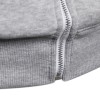 Best sweatshirt hoodies for men DM-PW04