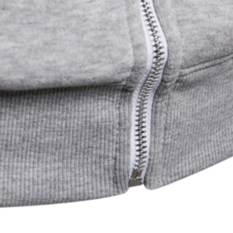 Best sweatshirt hoodies for men DM-PW04 Best sweatshirt hoodies for men DM-PW04
