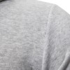 Best sweatshirt hoodies for men DM-PW04
