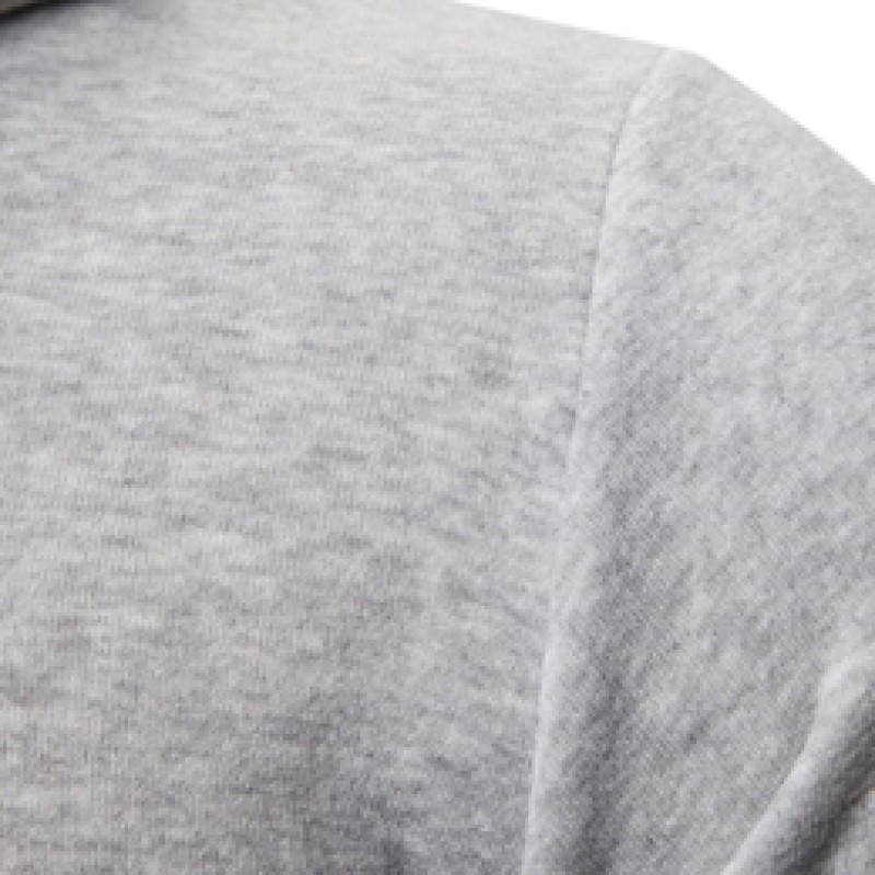 Best sweatshirt hoodies for men DM-PW04 Best sweatshirt hoodies for men DM-PW04