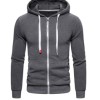 Premium Hoodie Sweatshirts for Men and Women  DM-PW05