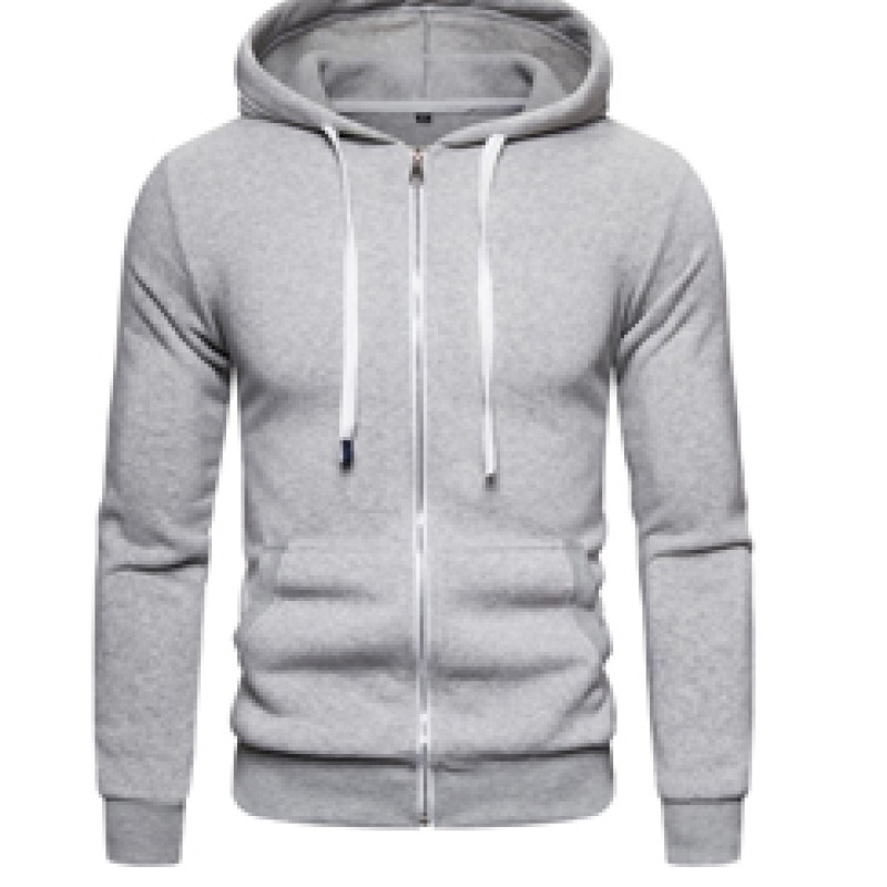 Premium Hoodie Sweatshirts for Men and Women DM-PW05 Premium Hoodie Sweatshirts for Men and Women DM-PW05
