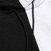 Best Hoodie Sweatshirt Collection 2025 DM-PW06