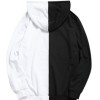 Best Hoodie Sweatshirt Collection 2025 DM-PW06