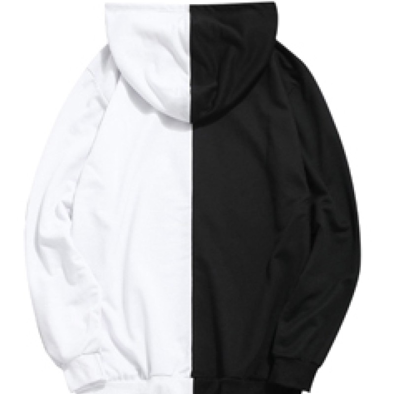 Best Hoodie Sweatshirt Collection 2025 DM-PW06 Best Hoodie Sweatshirt Collection 2025 DM-PW06