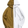 Best Hoodie Sweatshirt Collection 2025 DM-PW06