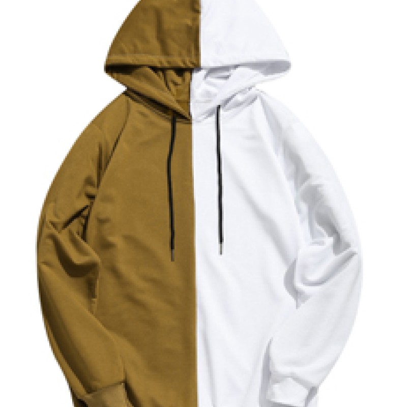 premium fleece half zip sweatshirt DM-PW07 premium fleece half zip sweatshirt DM-PW07
