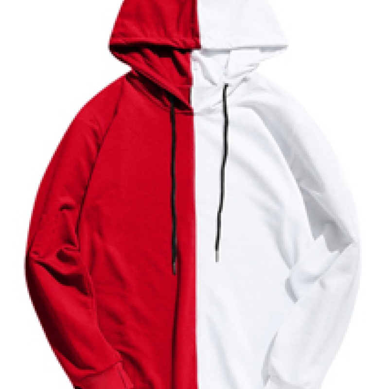 premium fleece half zip sweatshirt DM-PW07 premium fleece half zip sweatshirt DM-PW07