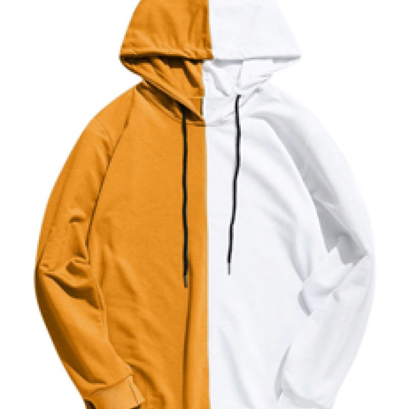 premium fleece half zip sweatshirt DM-PW07 premium fleece half zip sweatshirt DM-PW07