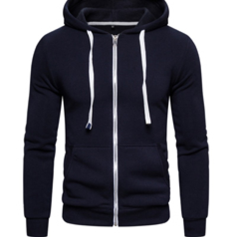 Buy Hoodie Sweatshirts Online DM-PW08 Buy Hoodie Sweatshirts Online DM-PW08