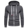 Oversized Hoodie Sweatshirts  DM-PW09