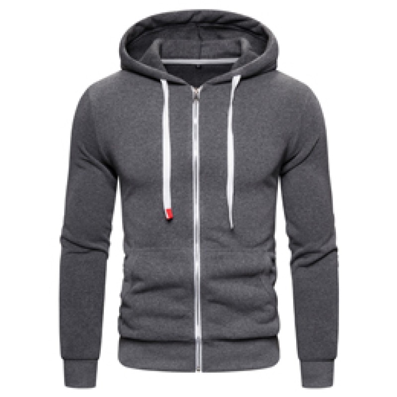 Oversized Hoodie Sweatshirts DM-PW09 Oversized Hoodie Sweatshirts DM-PW09