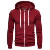 Oversized Hoodie Sweatshirts  DM-PW09