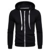 Oversized Hoodie Sweatshirts  DM-PW09