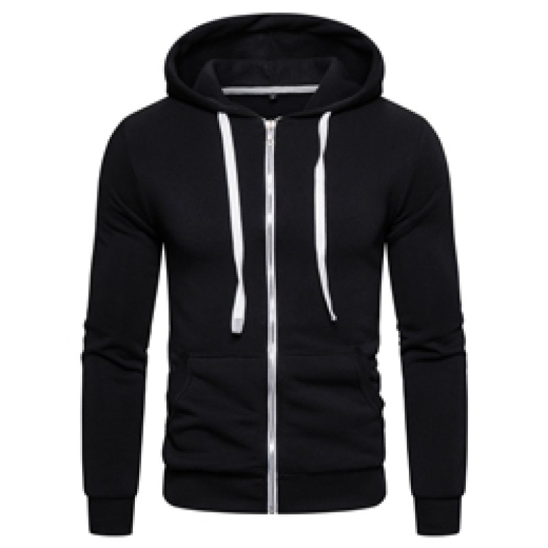 Oversized Hoodie Sweatshirts DM-PW09 Oversized Hoodie Sweatshirts DM-PW09