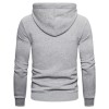Oversized Hoodie Sweatshirts  DM-PW09