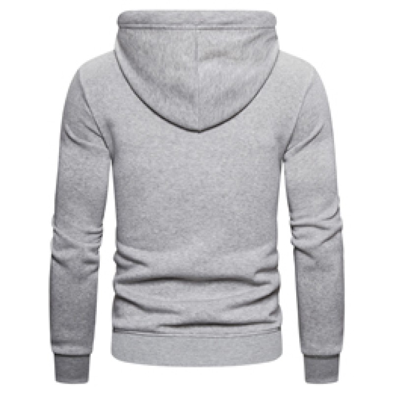 Oversized Hoodie Sweatshirts DM-PW09 Oversized Hoodie Sweatshirts DM-PW09