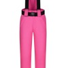 Lightweight Ski Pants: Breathable & Flexible Options for Active Skiers DM-SP01