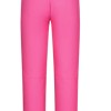 Lightweight Ski Pants: Breathable & Flexible Options for Active Skiers DM-SP01