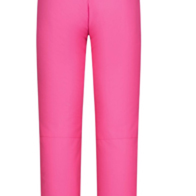 Lightweight Ski Pants: Breathable & Flexible Options for Active Skiers DM-SP01 Lightweight Ski Pants: Breathable & Flexible Options for Active Skiers DM-SP01