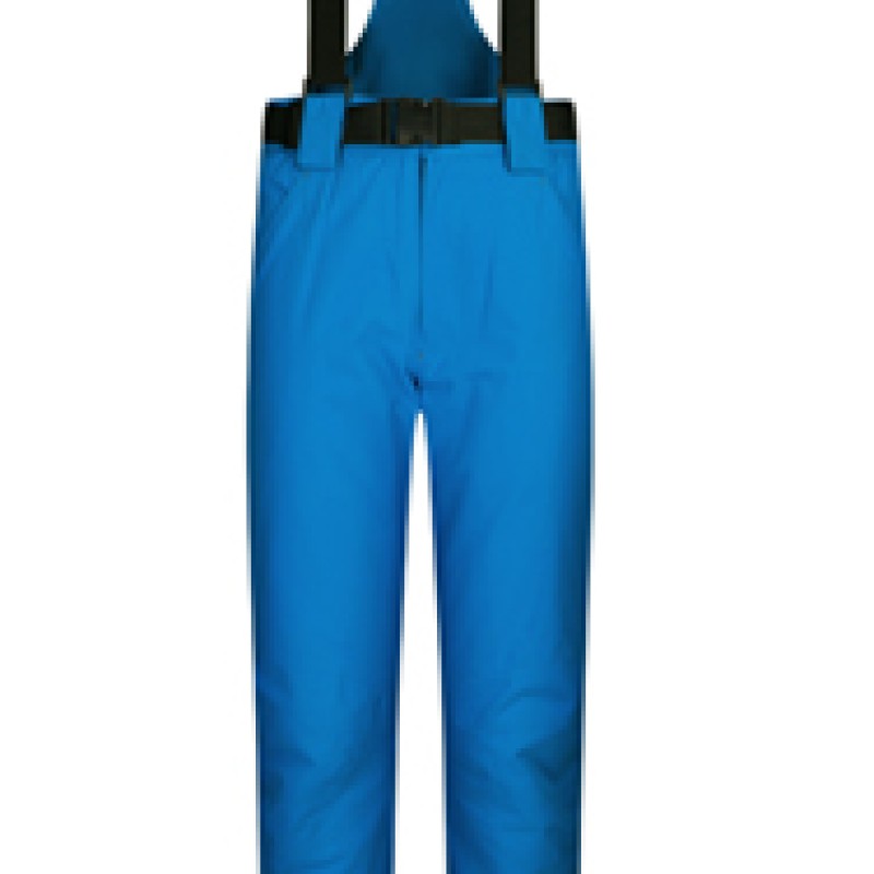 Lightweight Ski Pants: Breathable & Flexible Options for Active Skiers DM-SP01 Lightweight Ski Pants: Breathable & Flexible Options for Active Skiers DM-SP01