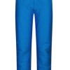 Lightweight Ski Pants: Breathable & Flexible Options for Active Skiers DM-SP01