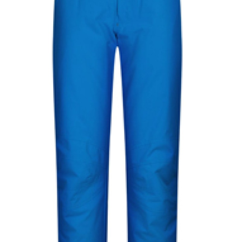 Lightweight Ski Pants: Breathable & Flexible Options for Active Skiers DM-SP01 Lightweight Ski Pants: Breathable & Flexible Options for Active Skiers DM-SP01