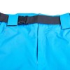 Eco-Friendly Ski Pants: Sustainable Snow Gear for Responsible Skiers DM-SP02