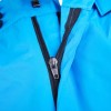 Eco-Friendly Ski Pants: Sustainable Snow Gear for Responsible Skiers DM-SP02