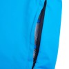 Eco-Friendly Ski Pants: Sustainable Snow Gear for Responsible Skiers DM-SP02