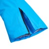 Eco-Friendly Ski Pants: Sustainable Snow Gear for Responsible Skiers DM-SP02
