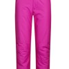 Waterproof vs. Water-Resistant Ski Pants: Which is Right for You? DM-SP03